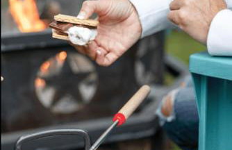 Summer Winterland Retreat-Hot Tub/Dog/Boyne/Schuss - Foto 63