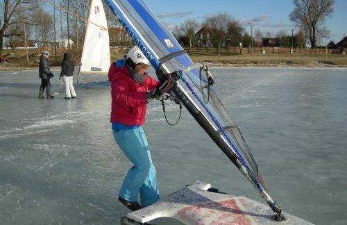 Nowe Guty Fun - Foto 56