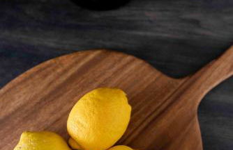 Bootsmann Escapes - Foto 9