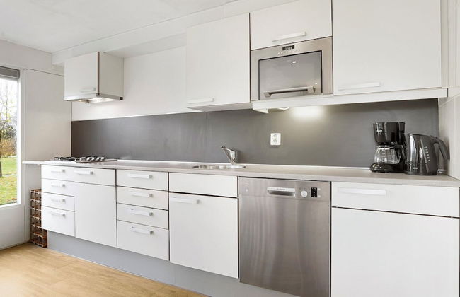 Summio Waterpark De Bloemert - Foto 76