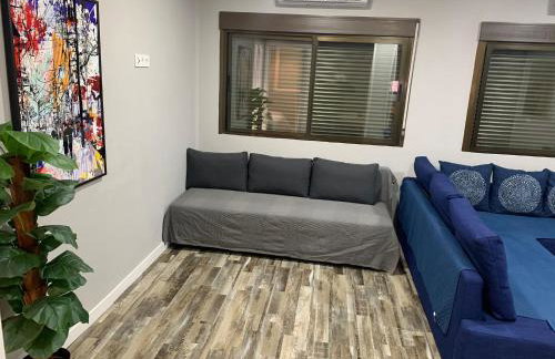 Moderno cerca Santiago Bernabéu- Apartamento AZCA - Photo 20