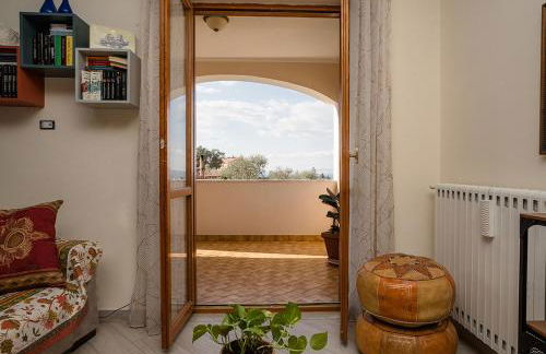 Domus Vesuvinum Secret House - Foto 20