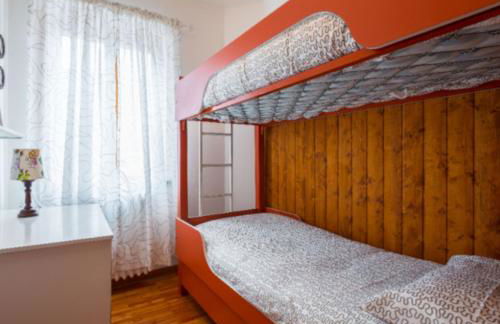 Appartamento Ciliegio - Foto 10