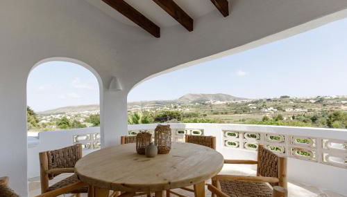 CASA LUZ - Somewhere south villas by Astrid Elisee - Foto 5