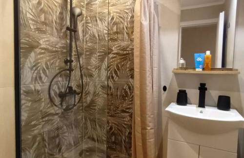 la piccola montagna 2 - Foto 20