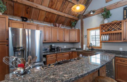 Vermont Retreat 3BR with Mountain Views and Trails - Foto 32