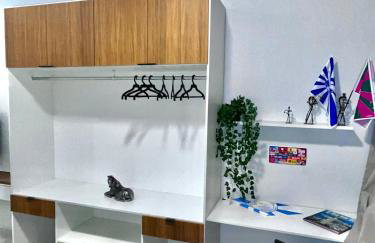 Apartment in Rio de Janeiro - Foto 7