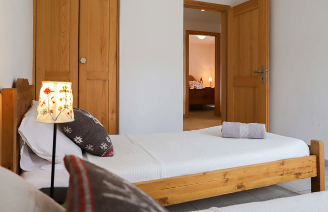 Domaine des Reines C10 - Foto 16