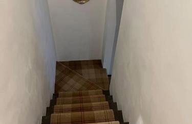 The Horners - Cheshire Village, Parking, Walks, Aga, dogs - Foto 11