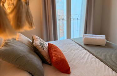 Arcos de Santa Marta - Photo 73