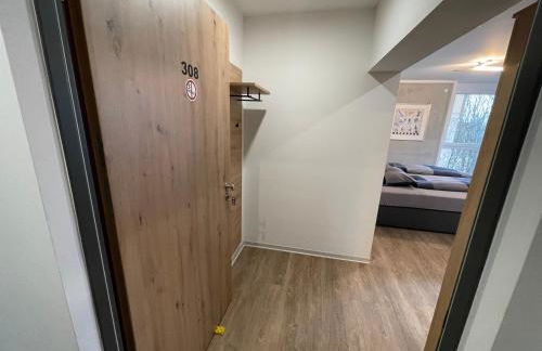 Apartmenthaus MK Immobilien - Foto 65
