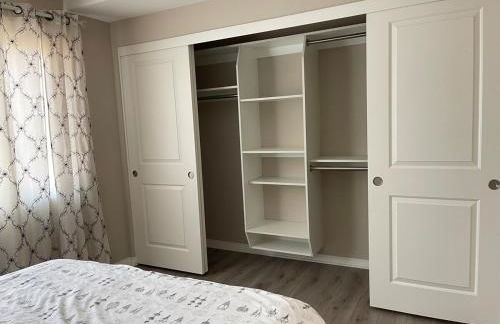 Spacious 2 Bed, 2-Bath Apartment in Monterey Park - Foto 22