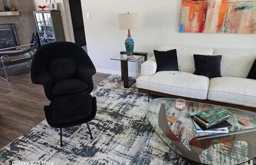 World Cup Oasis - Foto 2