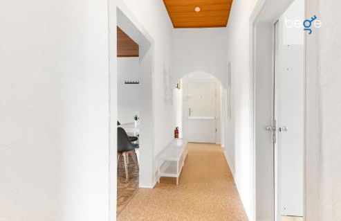 BEGE APARTMENTS Company Inn - Foto 16