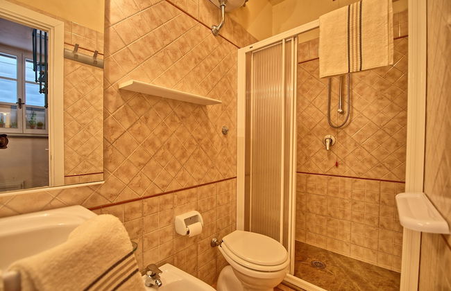 Poggiluglio - Foto 29