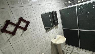 Apartamento completo - Pacoval - Foto 2