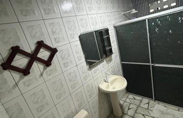 Apartamento completo - Pacoval - Foto 2