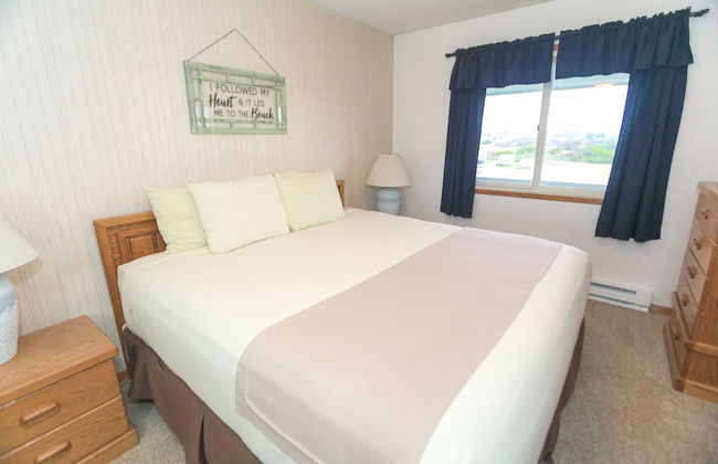 The Grey Gull - Foto 77