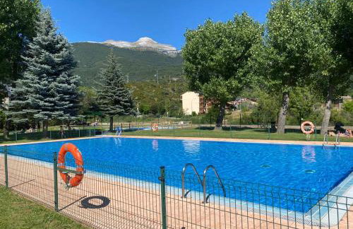 Rincon de Pepo - Foto 18