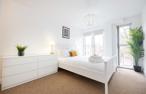 The Chorlton - Foto 41