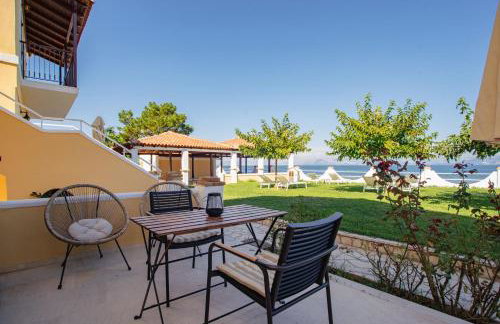 Thalassa Apartments & Studios - Foto 13