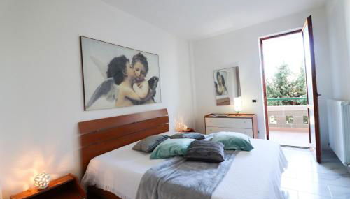 Casa Zara a Otranto - Foto 2