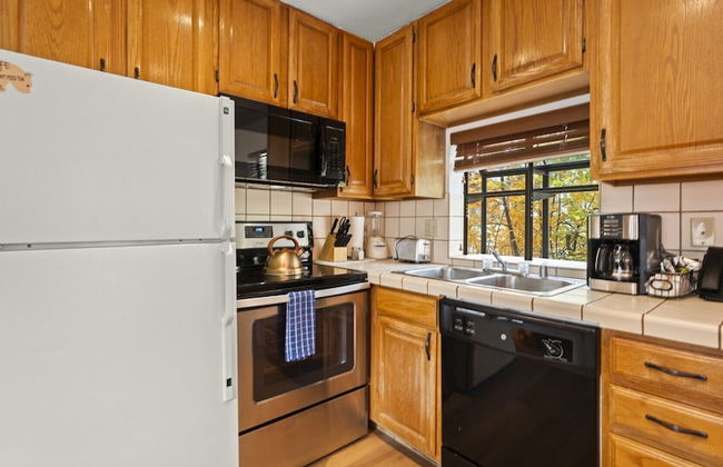 Edgelake Beach Club by Coolvacay - Foto 41