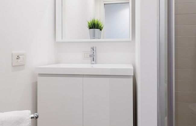 Bristol Exclusive by Wonderful Italy - Foto 9