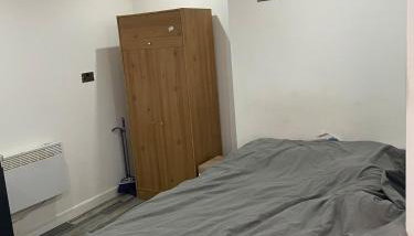 Cozy Private Studio with En-Suite - Foto 2