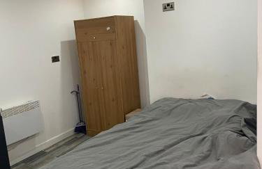 Cozy Private Studio with En-Suite - Foto 2