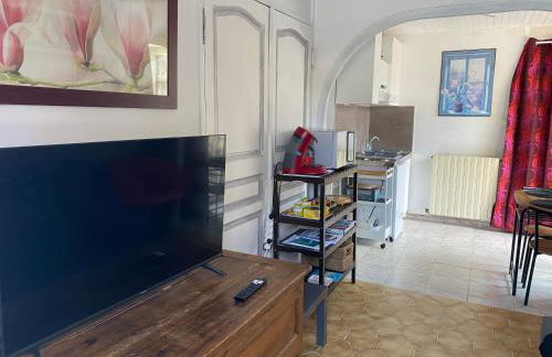 Nature et SPA - Foto 8