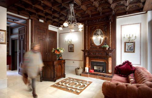 Casa Palacete 1822 - Foto 66