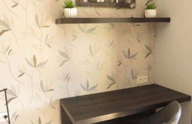 Agroturismo Artola - Foto 20