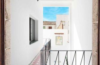 Casa familiar junto al mar en Arenys de Mar - Foto 12