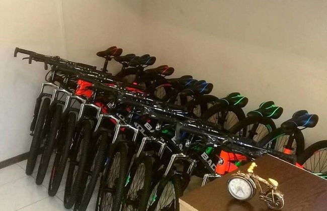 Waterwood Resort and Sand Castle Village by VRHost - Foto 28