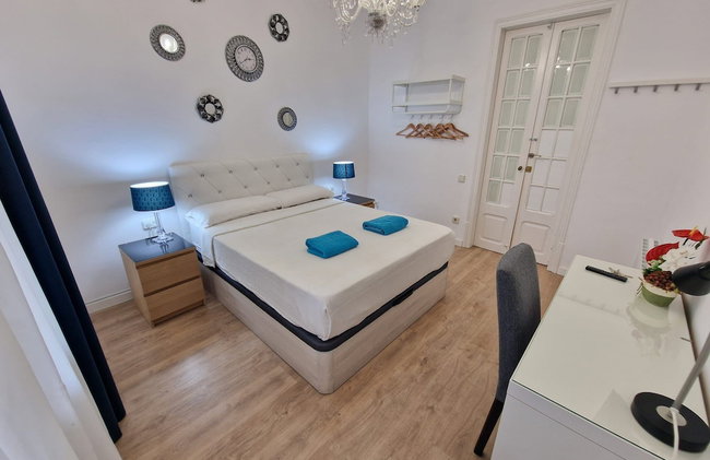 Rooms Flor - Photo 19