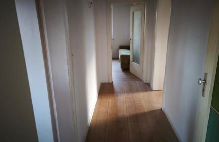 24h check-in 3 Zimmer Ferienwohnung - Foto 14