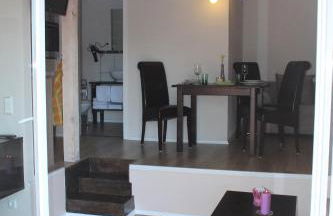 Ferienwohnungen In den Wiesen Oranienburg - Foto 22