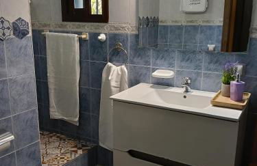 Vivienda Rural El Piketa - Photo 6