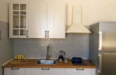 Residence Orizzonte Blu - Foto 9