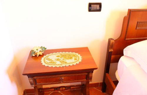 Casale Orioles - Photo 16