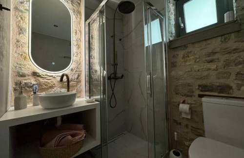 Χελιδόνα - Helidona - Foto 10