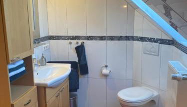 Ferienwohnung in Breiholz zwischen den Meeren, am Nordostseekanal - Foto 4