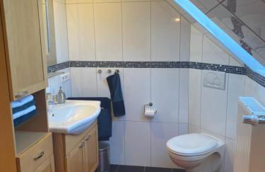 Ferienwohnung in Breiholz zwischen den Meeren, am Nordostseekanal - Foto 4