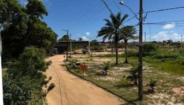 Quarto Guriri Sul - Mariricu - Foto 4