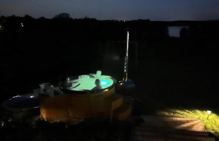 Czapla i Żuraw - Foto 4