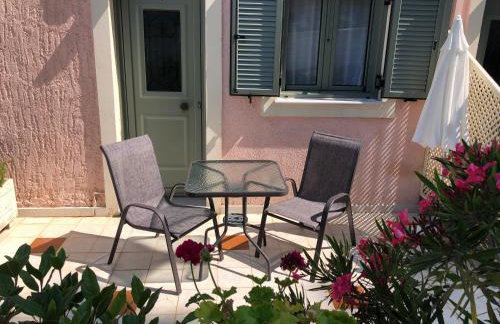 Despina Studios and Apartments - Photo 36