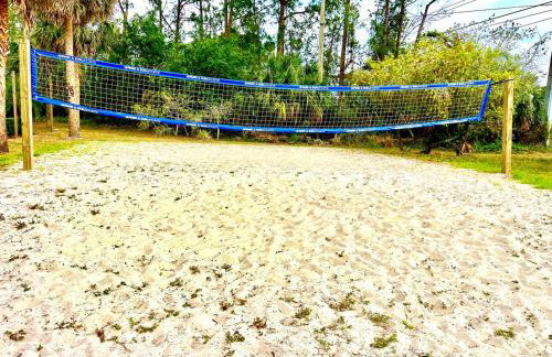 DisneyCondo 10 PP Mr Fredricksen House - Foto 5