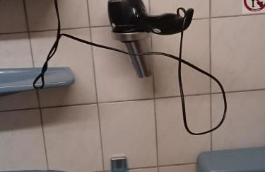 Ferienwohnung An der Loreley - Photo 21