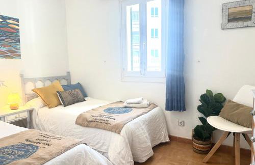 White Sands 4.20 - Foto 18